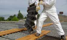 Ditte Bonifica Amianto a Isernia